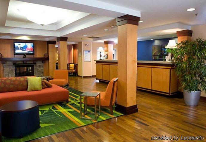 The Appy Lodge Гетлинбург Интериор снимка